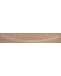 THERMO TU896X1 TUBING