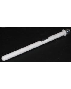 THERMO TUX5 TUBE THERMOCOUPLE PROTECTION