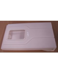 THERMO TYX18 TANK SUPPLY PV-DRY