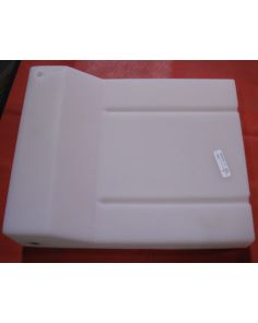 THERMO TYX21 TANK