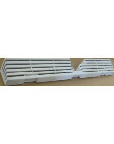 THERMO ULN1405 KICK PLATE 7.5