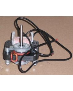 THERMO ULN5282 EVAP FAN MOTOR C65RF-1B 97978H
