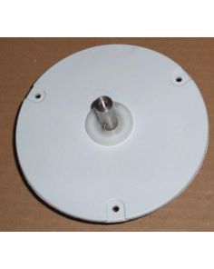 THERMO UMA100/4 UPPER MAGNET ASSY 4/PK F/SC110&AAES1010ISS110