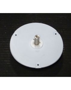 THERMO UMA100 S UPPER MAGNET ASSEMBLY SC110A,