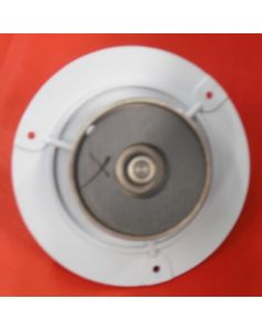 THERMO UMA200 S UPPER MAGNET ASSEMBLY AES2010
