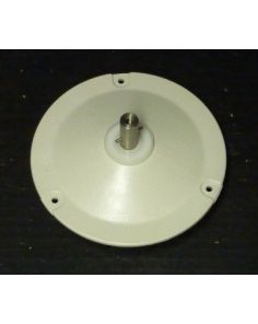 THERMO UMASPD SPINDLE & MAGNET ASSY SPD101B/SPD111V/SPD121P
