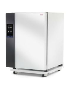 Thermo Scientific 50051691 CYTOPERM 2 CO2-INCUBATOR 120 V 50/60 HZ