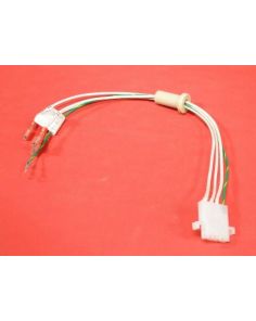 THERMO WH1087X12 WIRE HARNESS ASSY