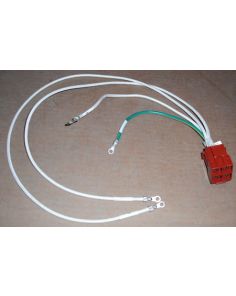 THERMO WH1087X14 WIRE HARNESS ASSY