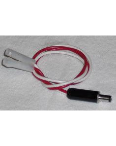 THERMO WH1087X16 WIRE HARNESS ASSY RPO