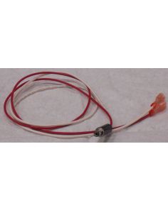 THERMO WH1087X9 WIRE HARNESS ASSY