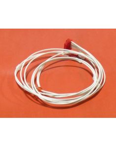 THERMO WH1121X1 WIRE HARNESS ASSEMBLY
