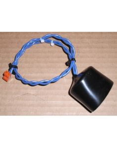 THERMO WH1191X1 WIRE HARNESS
