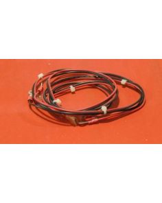 THERMO WH1203X3 WIRING HARNESS