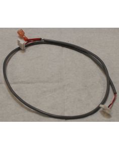 THERMO WH1273X2 WIRE HARNESS PRESS. XDUCER