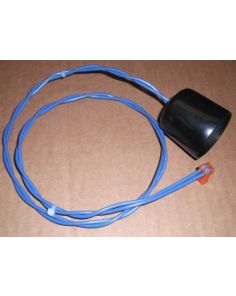 THERMO WH1304X1 WIRE HARNESS ASSEMBLY