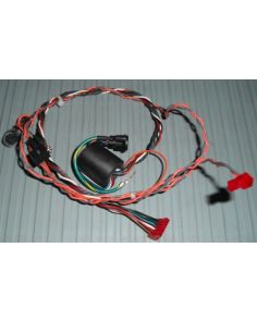 THERMO WH1367X1 WIRE HARNESS ASSY