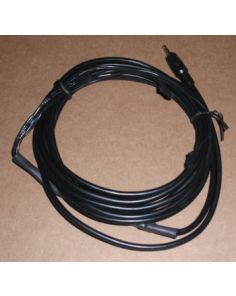 THERMO WH1406X6 HARNESS 30L FLOATS
