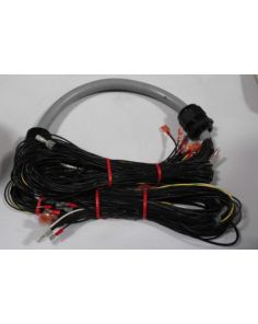 THERMO WH1414X4 WIRE HARNESS