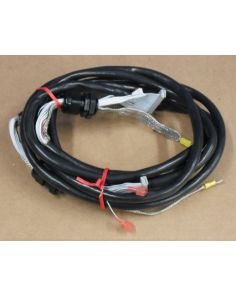THERMO WH1414X6 WIRE HARNESS ASSEMBLY