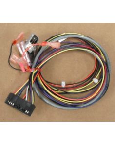 Forma WH1416X1 LOW VOLT HARN SHKE7000