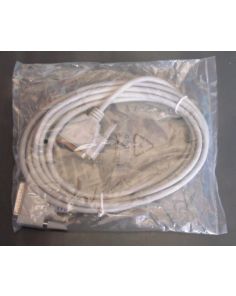 THERMO WHX20 WIRING HARNESS 25 COND 10 FT