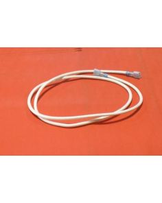 THERMO WM1121X1 WIRE ASSEMBLY
