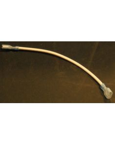 THERMO WM1145X7 WIRE ASSEMBLY