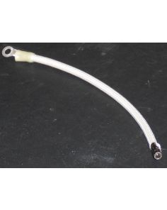 THERMO WM1281X4 WIRE ASSEMBLY