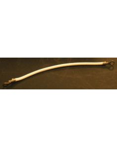 THERMO WM137X4A WIRE ASSEMBLY
