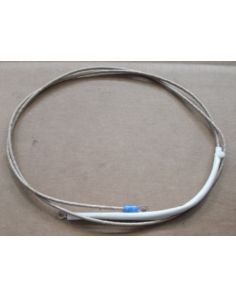 THERMO WM1495X2 WIRE ASSEMBLY