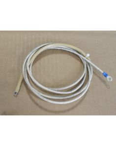 THERMO WM1496X18 WIRE ASSEMBLY