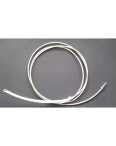 THERMO WM1496X29 WIRE ASSEMBLY