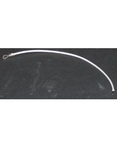 THERMO WM150X1A WIRE ASSEMBLY