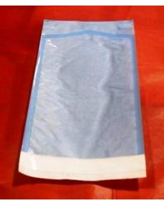 THERMO ZSX157 BAG SPEC 7.50X13 OBS W/GONE
