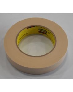 THERMO ZSX27 TAPE MSKG .75X60