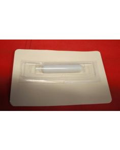 THERMO ZSX65A MAGNET .375 DIA X 2 TEFLON