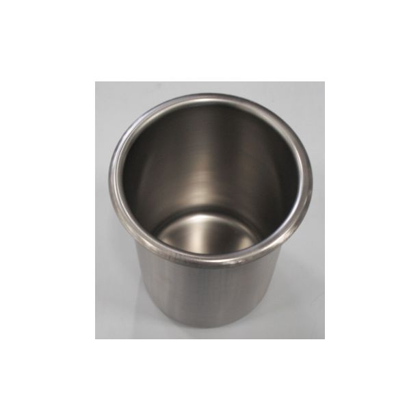 THERMO 110092 TANKSS4.125X5.75H1.25Q