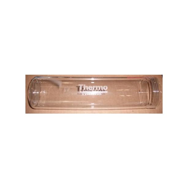 THERMO 110094 300MMX70MM BOTTLE KIT