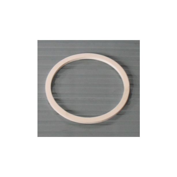 THERMO 110107 70MM CAP O RING SEAL