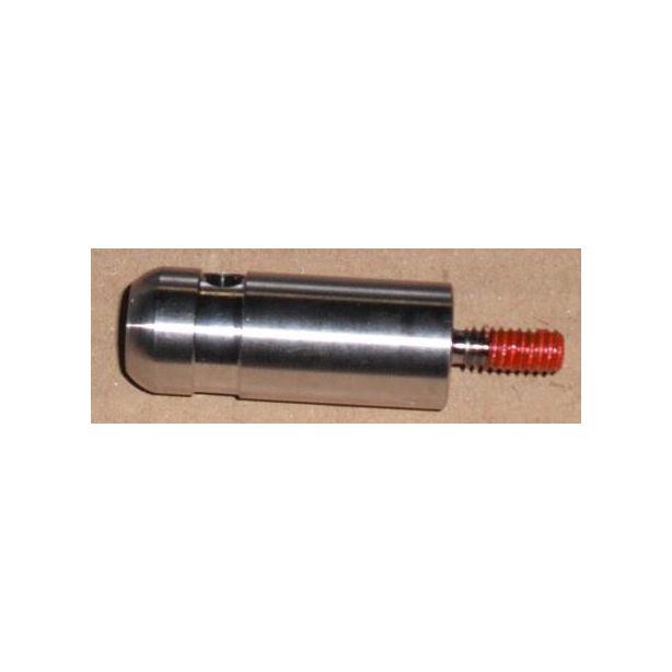 THERMO 11238 STUD LOCKING ROTOR