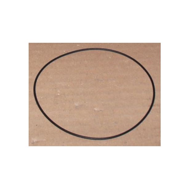 THERMO 11632 SEALORINGLID TFT 80.13 T880