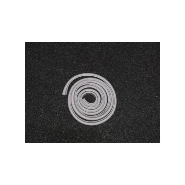 THERMO 2200-00-10 GASKET SILICONE MOD5