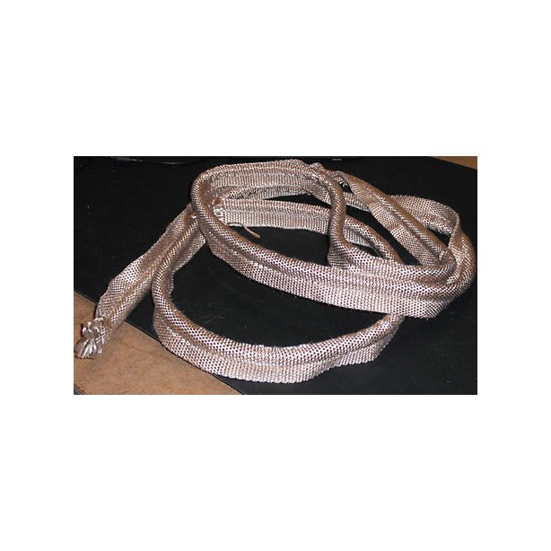 THERMO 2200-00-30 GASKET HI-TEMP MOD7