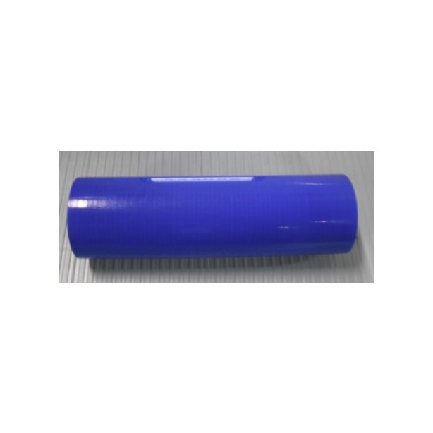 THERMO 222055 BOTTLE GRIPPER 300X70MM