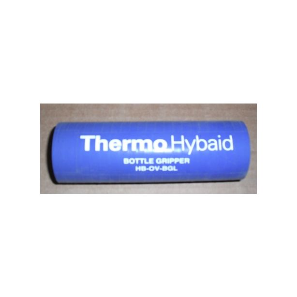 THERMO 222057 BOTTLE GRIPPER 150X35MM