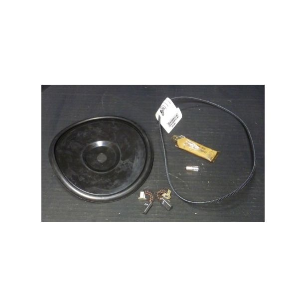 THERMO 22319 KIT PM T/RT6000/B/D