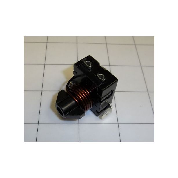 THERMO 2283012 START RELAY CR/GR4I