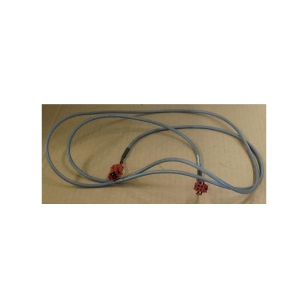 THERMO 22942H01 PROBE EXTN HARNESS 2700 KB