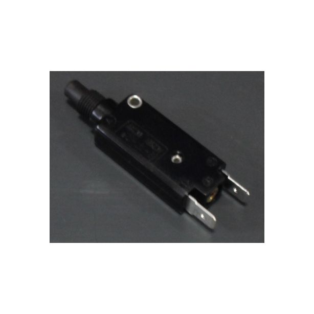 THERMO 330-158-00 CIRCUIT BREAKER 1A